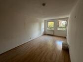 Foto - Etagenwohnung in Recklinghausen zur Miete