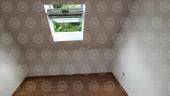 Foto - Etagenwohnung zur Miete in Trier