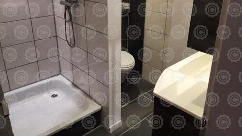 Foto - Etagenwohnung in Trier zur Miete