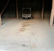 Großzügige Halle in Vielbrunn - 1.300,00 EUR Miete, in Michelstadt (PLZ: 64720)
