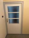Foto - 4 - ZKB Wohnung im Saarbrücken Burbach 950 €.