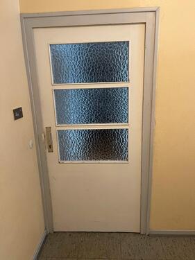 Foto - 4 - ZKB Wohnung im Saarbrücken Burbach 950 €.