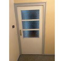 4 - ZKB Wohnung im Saarbrücken Burbach 950 €.