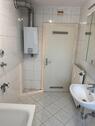 Foto - Etagenwohnung zur Miete in Saarbrücken