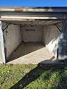 Foto - Garage Dessau Nord - 1.800,00 EUR Miete,