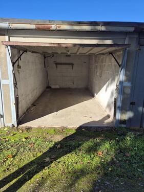 Foto - andere zur Miete in Dessau-Roßlau