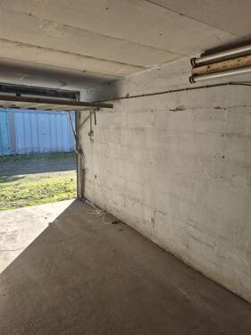 Foto - andere in Dessau-Roßlau