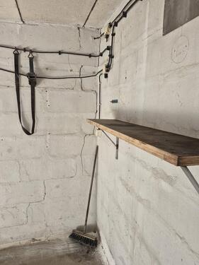 Foto - andere in Dessau-Roßlau zur Miete