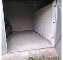 Garagenstellplatz - 30,00 EUR Miete, in Bad Freienwalde (Oder) (PLZ: 16259)