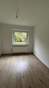 Foto - Etagenwohnung zur Miete in Herten