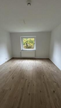 Foto - Etagenwohnung in Herten zur Miete