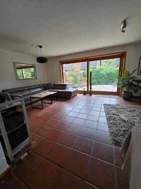 Foto - Einfamilienhaus in Harrislee