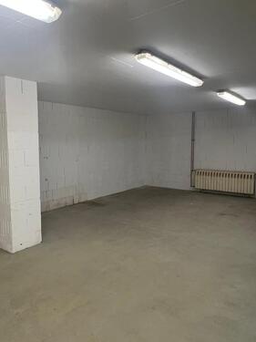 Foto - andere in Röbel/Müritz zur Miete