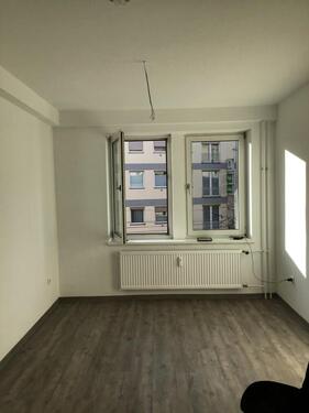 Foto - Etagenwohnung in Nürnberg