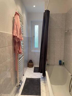 Foto - Etagenwohnung in Hemmingen zur Miete