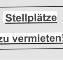 Stellplatz Auto Oldtimer Wohnmobil Hallenstellplatz - Lütjenburg