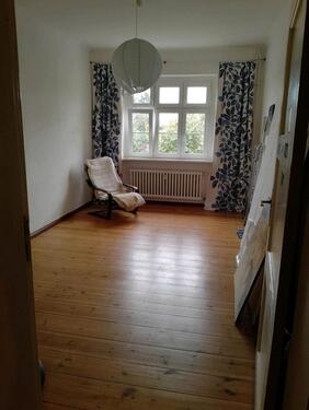 Foto - 16qm Zimmer in Karlshorst zur Untermiete