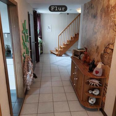 Foto - Einfamilienhaus in Winsen (Aller)