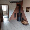 Foto - Einfamilienhaus in Winsen (Aller) zum Kaufen