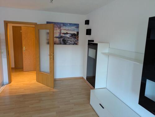 Foto - Wohnung mit Tiefgaragenstellplatz 01174 Höckendorf
