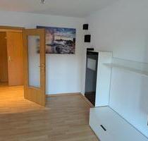 Wohnung mit Tiefgaragenstellplatz 01174 Höckendorf - Chemnitz Altendorf