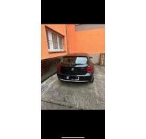 Auto KfZ-Stellplatz zu vermieten 60316 Frankfurt Nordend - Frankfurt am Main Nordend Ost