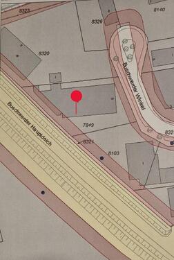 Foto - Bürofläche ab 01.04.26 in HH zu vermieten