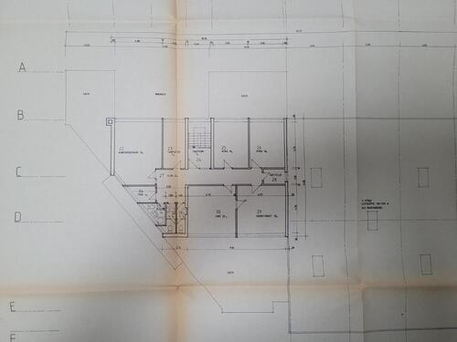 Foto - andere in Hamburg