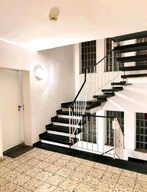 Foto - 1 Zimmer Etagenwohnung in Gießen