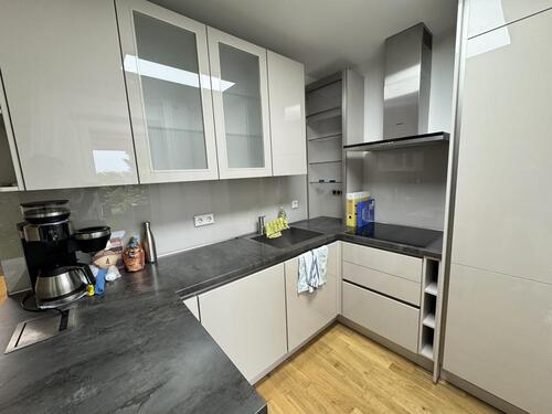 Foto - Etagenwohnung in Wiesbaden zum Kaufen