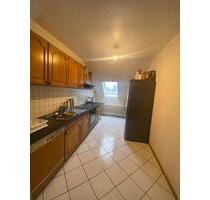 3-Zimmer Wohnung in Eilendorf Einzug zum 31.12.2025 - Aachen