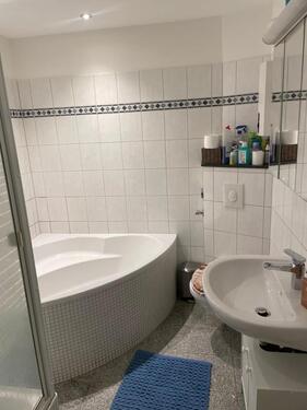 Foto - 3 Zimmer Etagenwohnung zur Miete in Aachen