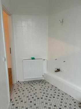 Foto - 2 Zimmer Etagenwohnung zur Miete in Hagen