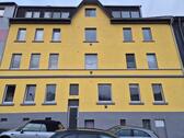 Foto - Etagenwohnung in Hagen zur Miete