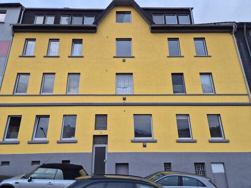 Foto - Etagenwohnung in Hagen zur Miete