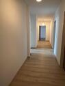 Foto - 3-Zi Wohnung in Eslarn mit Balkon, ca 90 m2