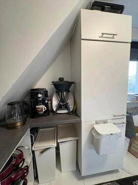 Foto - 4 Zimmer Etagenwohnung zur Miete in Viernheim