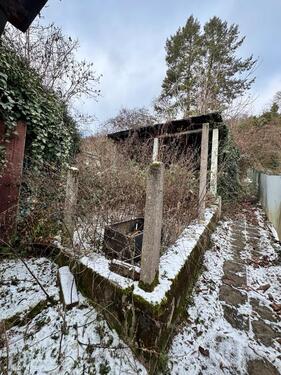 Foto - 6 Zimmer Einfamilienhaus zum Kaufen in Neuwied