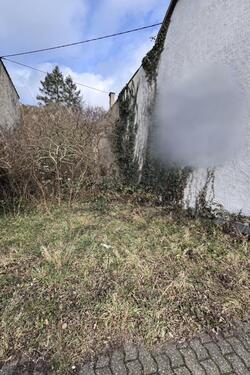Foto - 6 Zimmer Einfamilienhaus in Neuwied