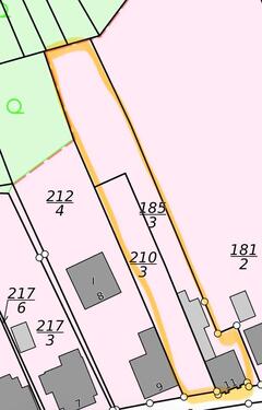 Foto - Einfamilienhaus in Neuwied zum Kaufen