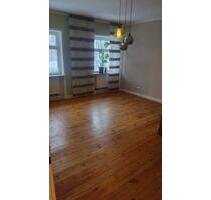 4 Zimmerwohnung Coburg Stadtmitte