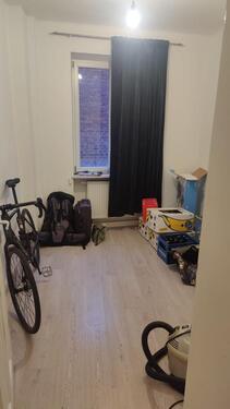 Foto - 4 Zimmer Etagenwohnung in Coburg