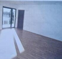 3 Zimmer Wohnung mit großen Balkon - Kerpen