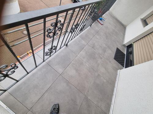 Foto - Etagenwohnung in Kerpen zur Miete