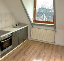2 Zimmerwohnung Mannheim Käfertal