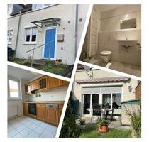 Reihenhaus in Leipzig Engelsdorf, Haus,Toplage provisionsfrei