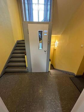 Foto - andere zur Miete in Kassel