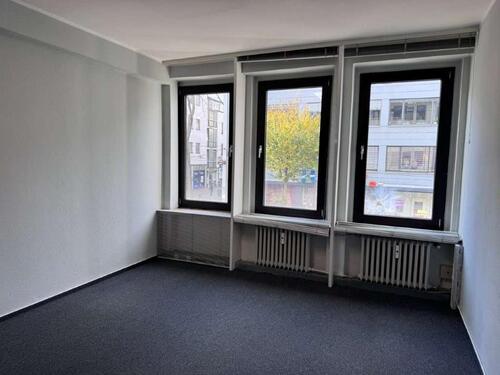 Foto - andere in Kassel zur Miete