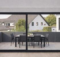 5-Zimmer Wohnung in exklusiver Lage von Bad Vilbel