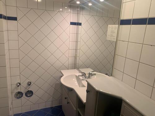 Foto - 1.5 Zimmer Dachgeschoßwohnung zur Miete in Meine